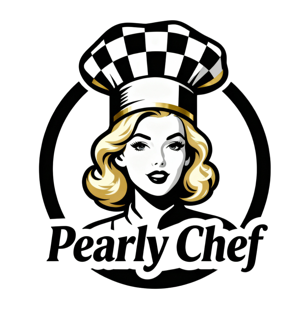 logo main
